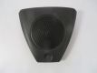 Lautsprecherblende schwarz 96841541<br>CITROEN C3