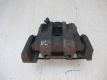 Bremssattel links vorn Bremszange<br>BMW 3 (E90) 318I