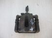 Bremssattel rechts hinten Bremszange 40/10 1036<br>BMW 3 (E90) 318I