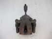 Bremssattel links hinten Bremszange 40/10 1036<br>BMW 3 (E90) 318I