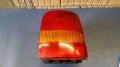 Rckleuchte rechts mit Lampentrger<br>FORD SCORPIO II KOMBI (GNR, GGR) 2.0I