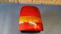 Rckleuchte rechts ohne Lampentrger<br>FORD SCORPIO II KOMBI (GNR, GGR) 2.0I