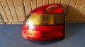 R�ckleuchte links mit Lampentr�ger<br>OPEL ASTRA F (56_, 57_) 1.4