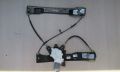Fensterheber rechts vorn EFH mit Motor<br>FORD FOCUS III TURNIER 1.6 TI
