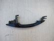 Trgriff rechts vorn Black Phanter JAYCWWA<br>FORD FOCUS III TURNIER 1.6 TI
