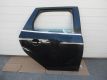 Tr rechts hinten ZV EFH 5-Trer Black Phanter JAYCWWA<br>FORD FOCUS III TURNIER 1.6 TI