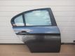 Tr rechts hinten ZV EFH 4-Trer grau<br>BMW 3 (E90) 318I