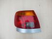 Rckleuchte links Heckleuchte Rcklicht Schlussleuchte<br>AUDI A4 (8D2, B5) 1.6