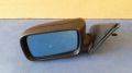 Auenspiegel elektrisch Standard links unlackiert<br>BMW 3 (E36) 320I