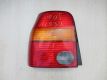 Rckleuchte links Heckleuchte Rcklicht Schlussleuchte<br>SEAT AROSA (6H) 1.0