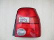 Rckleuchte rechts Heckleuchte Rcklicht Schlussleuchte<br>SEAT AROSA (6H) 1.0