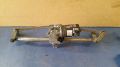 Wischermotor vorne mit Wischergestnge<br>VW GOLF IV (1J1) 1.6