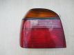 Rckleuchte links Heckleuchte Rcklicht Schlussleuchte<br>VW GOLF III (1H1) 1.3