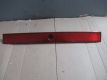 Rckleuchte links <br>VW POLO (6N2) 1.0