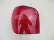 Rckleuchte links <br>VW POLO (6N2) 1.0