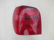 Rckleuchte links <br>VW POLO (6N2) 1.0