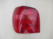 Rckleuchte links <br>VW POLO (6N2) 1.0