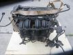 Motor komplett SNJA<br>FORD FIESTA VI 1.25