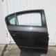 Tr rechts hinten ZV braun LC8Z<br>VW PASSAT (3C2) B6 STUFENHECK 2.0 TDI