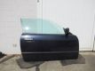 Tr rechts vorn ZV EFH 2-Trer blau<br>BMW 3 COUPE (E36) 316I