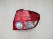 Rckleuchte rechts Heckleuchte Rcklicht<br>HYUNDAI GETZ (TB) 1.1