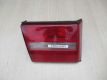 Rckleuchte links Rcklicht Heckklappenleuchte<br>LANCIA KAPPA SW (838B) 2.0 16V TURBO