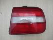 Rckleuchte rechts Heckleuchte Rcklicht<br>LANCIA KAPPA SW (838B) 2.0 16V TURBO