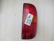 Rckleuchte links Heckleuchte Rcklicht<br>SEAT INCA (6K9) 1.4 16V