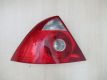 Rckleuchte links Heckleuchte Rcklicht<br>FORD MONDEO III (B5Y) 1.8 16V