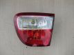 Rckleuchte rechts Heckleucht Rcklicht<br>SEAT LEON (1M1) 1.4 16V