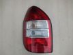 Rckleuchte links Heckleuchte Rcklicht<br>OPEL ZAFIRA A (F75_) 1.6