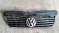 Khlergrill <br>VW TRANSPORTER V BUS (7HB, 7HJ, 7EB, 7EJ, 7