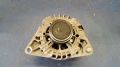 Lichtmaschine Generator, 130A<br>HYUNDAI I30 (GD) 1.4 CRDI