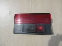 R�ckleuchte innen links Heckleuchte R�cklicht<br>SEAT TOLEDO I (1L) 1.6I