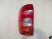 R�ckleuchte links Heckleuchte R�cklicht<br>TOYOTA RAV 4 IV (_A4_) 2.0 D-4D 4WD