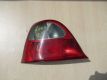 R�ckleuchte links Heckleuchte R�cklicht<br>ROVER 25 (RF) 1.1