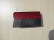 R�ckleuchte innen rechts Heckleuchte R�cklicht<br>SEAT TOLEDO I (1L) 1.6I