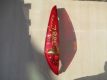 R�ckleuchte links Heckleuchte R�cklicht<br>FIAT PUNTO (188_) 1.2 16V 80