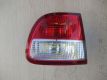 Rckleuchte innen links Heckleuchte<br>SEAT LEON (1M1) 1.4 16V