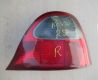 Rckleuchte rechts Heckleuchte<br>ROVER 25 (RF) 1.1