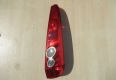Rckleuchte rechts Heckleuchte<br>FORD FIESTA V (JH_, JD_) 1.0