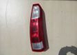 Rckleuchte rechts Heckleuchte<br>OPEL MERIVA 1.3 CDTI