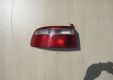 Rckleuchte links Heckleuchte<br>HONDA ACCORD V (CC, CD) 2.2 VTI