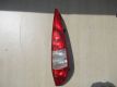 Rckleuchte rechts Heckleuchte<br>FORD MONDEO III KOMBI (BWY) 1.8 16V