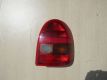 Rckleuchte rechts Heckleuchte<br>OPEL CORSA B (73_, 78_, 79_) 1.0I 12V