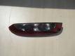 Rckleuchte links Heckleuchte<br>OPEL CORSA C (F08, F68) 1.0
