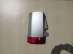 Rckleuchte links Heckleuchte   Blende<br>OPEL MERIVA 1.3 CDTI