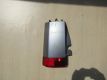 Rckleuchte links Heckleuchte   Blende<br>OPEL MERIVA 1.3 CDTI