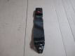 Gurtschloss Gurtstraffer hinten mitte<br>BMW 3 (E90) 318I