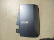 Abdeckung Rckleuchte Blende hinten rechts<br>OPEL MERIVA 1.3 CDTI